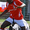 2.4.2011  FC Rot-Weiss Erfurt - 1.FC Heidenheim 0-0_69